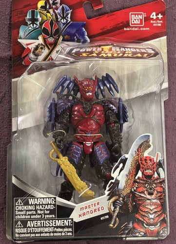 Power rangers super - power,